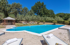 Cozy Home In Orvieto With Wifi Orvieto